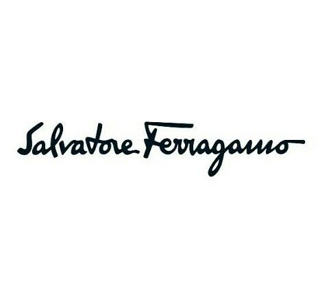 Ferragamo