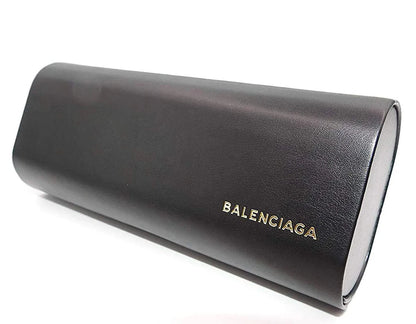 Balenciaga BB0310SK-001 53mm