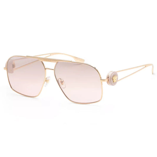 Versace VE2269-10027E-62 62mm