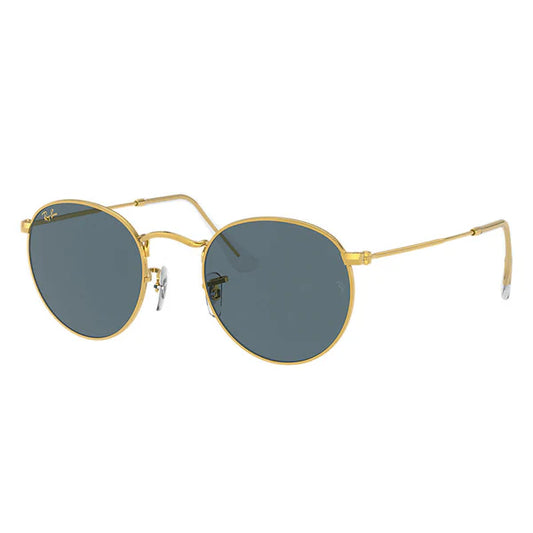 Ray Ban 3447-9196R5-50 50mm