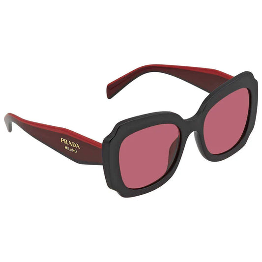 Prada PR16YSF-1AB06Q-54 54mm