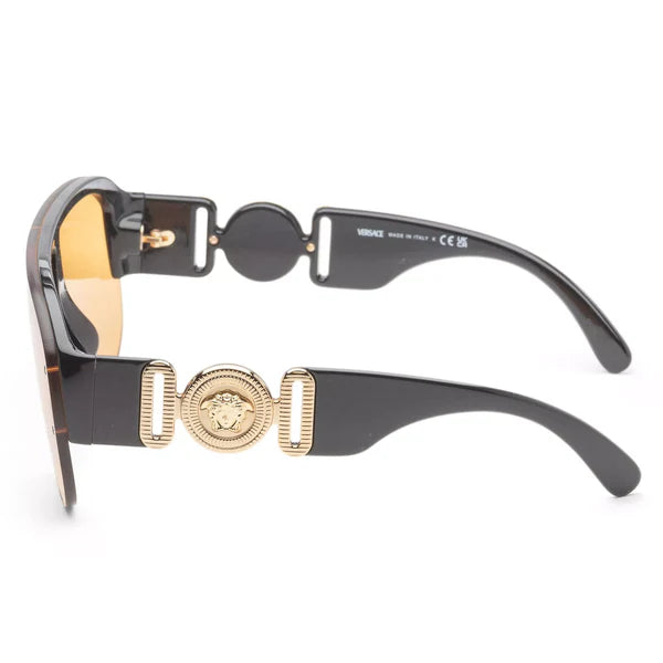 Versace VE4391-GB17-48 48mm