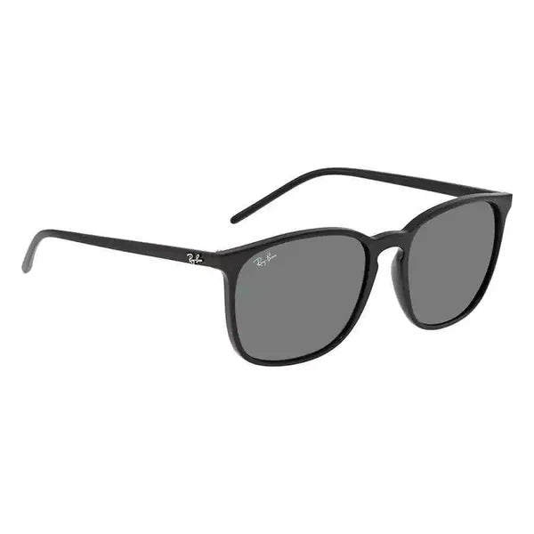 Ray Ban RB4387-601-71-56