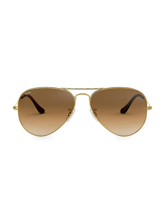 Ray Ban 3025-00151-5814 58mm