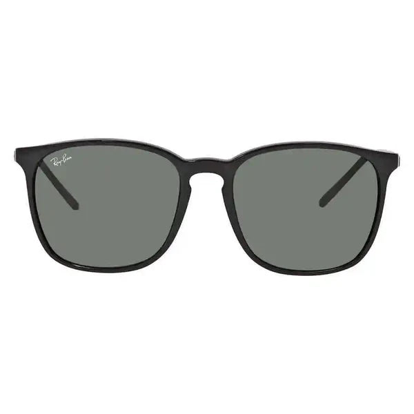 Ray Ban RB4387-601-71-56