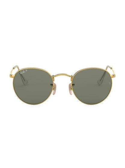 Ray Ban 3447-00158-50 50mm