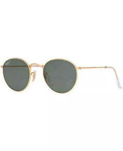 Ray Ban 3447-00158-50 50mm