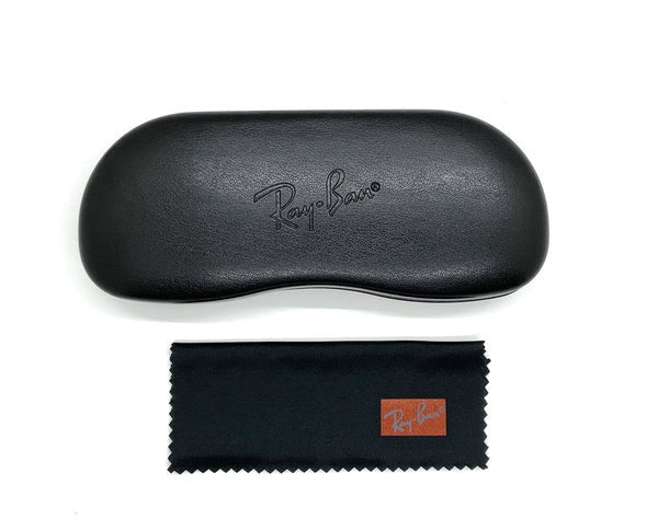 Ray Ban RB4140-601-58-49