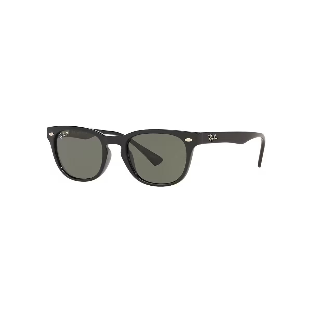 Ray Ban RB4140-601-58-49