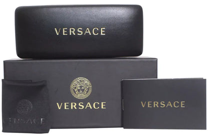 Versace VE4391-GB17-48 48mm