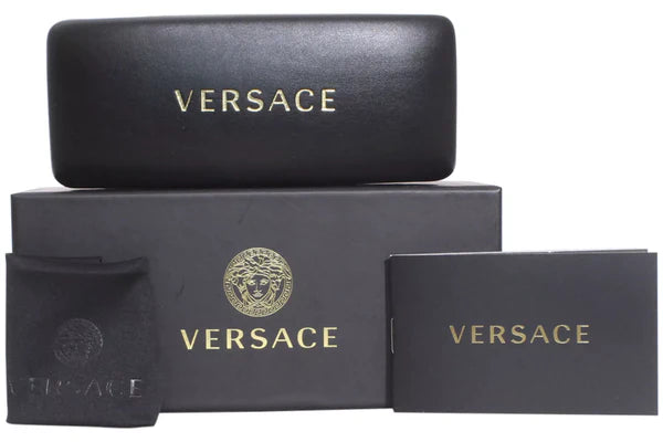 Versace VE2269-10027E-62 62mm