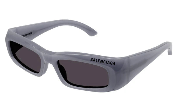 Balenciaga BB0266S-003 57mm