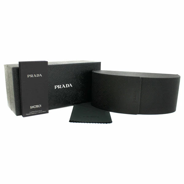 Prada PR27ZS-17K08Z-54 54mm