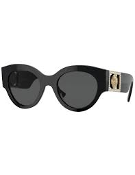 Versace VE4438BF-GB1-87-52 52mm