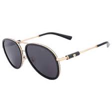 Versace 0VE2260-100287 60mm