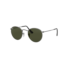 Ray Ban RB3447-029-53