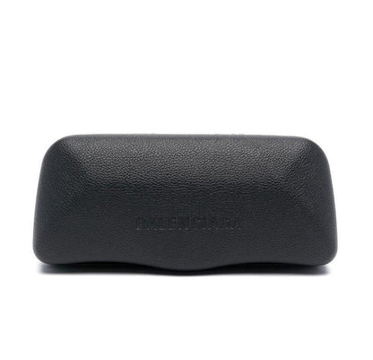 Balenciaga BB0330SK-003 54mm